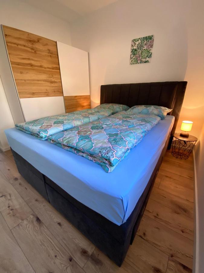 Apartments Elena Lokva Rogoznica Dış mekan fotoğraf