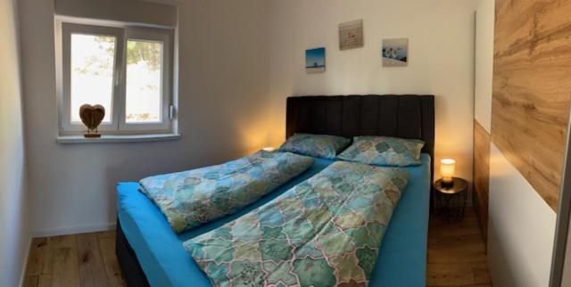 Apartments Elena Lokva Rogoznica Dış mekan fotoğraf