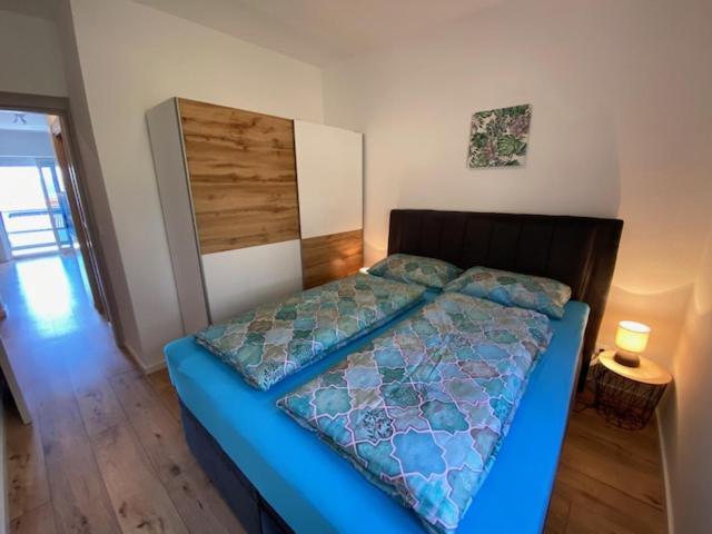 Apartments Elena Lokva Rogoznica Dış mekan fotoğraf