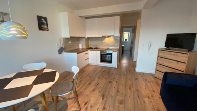 Apartments Elena Lokva Rogoznica Dış mekan fotoğraf